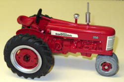 610-2