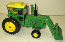 639-2