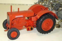 641-5