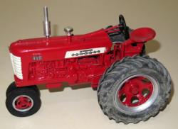 642-2
