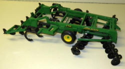 661-2