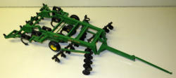 661-3