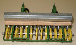 671-2