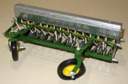 671-3