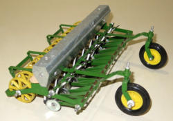 671-4