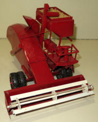 672-3