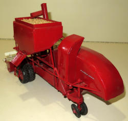 672-4