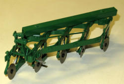 684-2