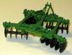 685-2