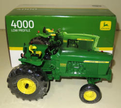 695-2