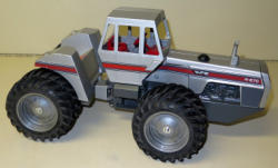 758-2