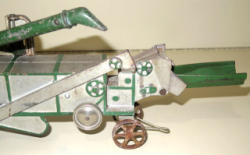 46-3