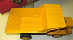 77A-5