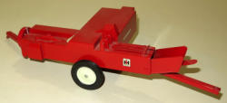 351-2