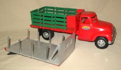 590-2