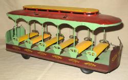 680-2