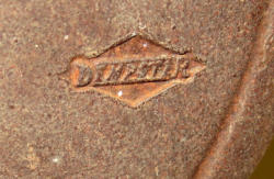 1120-2