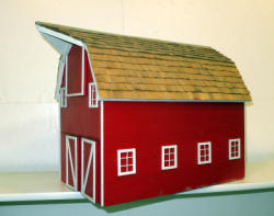 100-3