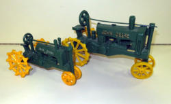 310-1