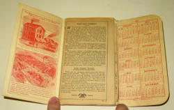 85-2
