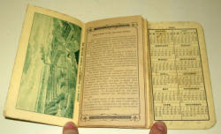 86-2