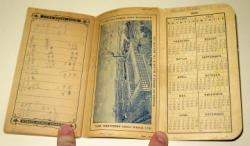 87-2