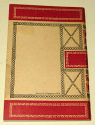 95-2