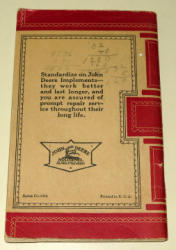 97-2