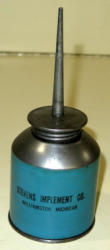 103-2