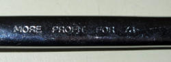 154-2