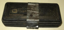 162-2