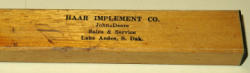 165-2