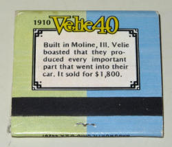 169-2