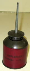 194-2
