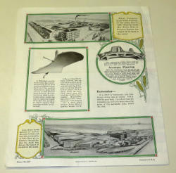 216-3