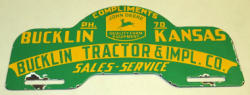 344-1