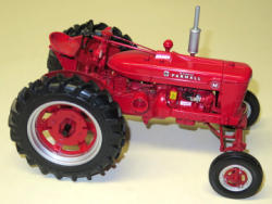 532-2