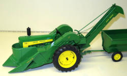 533-5