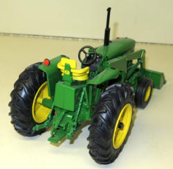 535-3