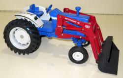 578-2