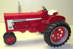 651-1