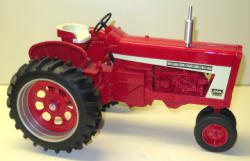 651-2