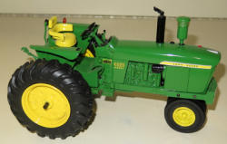 675-1