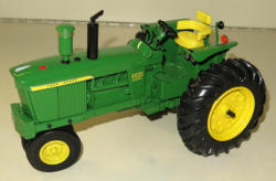 675-2