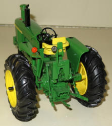 675-3