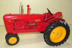 690-1