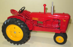 690-2