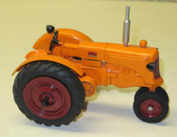 739-2