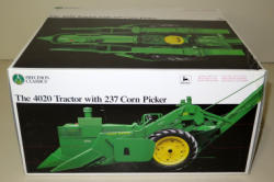 1228