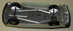 1235-4